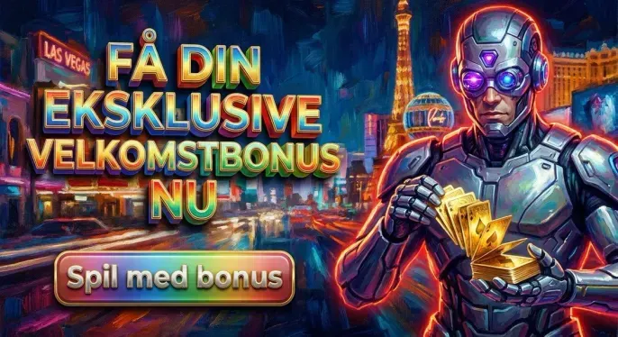 Betwest Casino